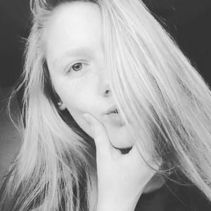 Meet your Posher, Destiny